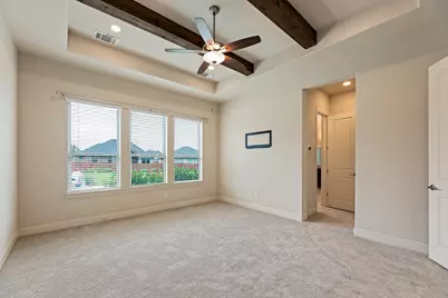 135 Gabriel Vista E, Georgetown, TX 78633 - Photo 10
