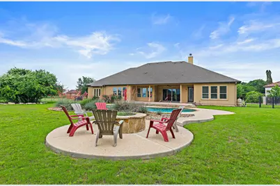 135 Gabriel Vista E, Georgetown, TX 78633 - Photo 1