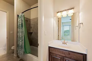135 Gabriel Vista E, Georgetown, TX 78633 - Photo 22