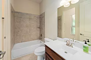 135 Gabriel Vista E, Georgetown, TX 78633 - Photo 20