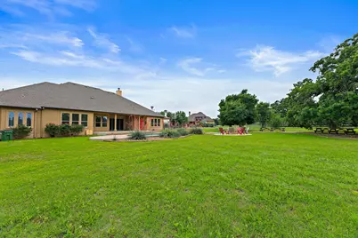 135 Gabriel Vista E, Georgetown, TX 78633 - Photo 28