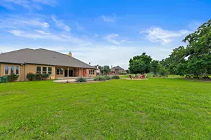 135 Gabriel Vista E, Georgetown, TX 78633 - Photo 28