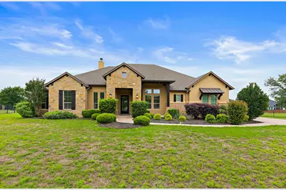 135 Gabriel Vista E, Georgetown, TX 78633 - Photo 2