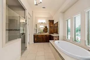 135 Gabriel Vista E, Georgetown, TX 78633 - Photo 12