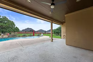 135 Gabriel Vista E, Georgetown, TX 78633 - Photo 26