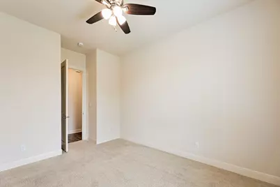 135 Gabriel Vista E, Georgetown, TX 78633 - Photo 18