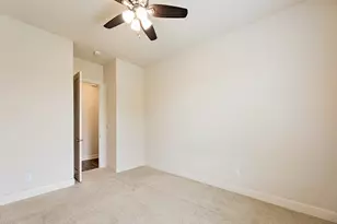 135 Gabriel Vista E, Georgetown, TX 78633 - Photo 18
