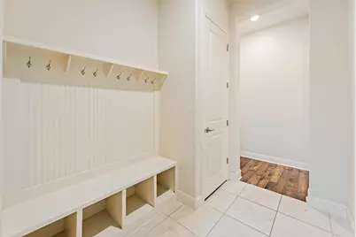 135 Gabriel Vista E, Georgetown, TX 78633 - Photo 24