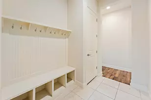 135 Gabriel Vista E, Georgetown, TX 78633 - Photo 24