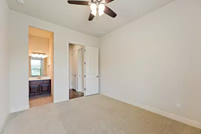 135 Gabriel Vista E, Georgetown, TX 78633 - Photo 20
