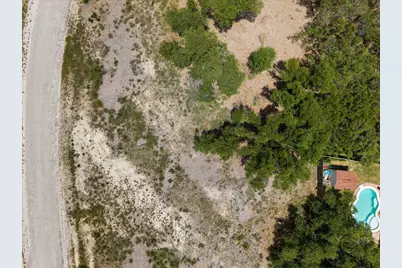 2203 Thurber Lane, Leander, TX 78645 - Photo 2