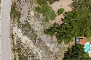 2203 Thurber Ln, Leander, TX 78645 - Photo 2