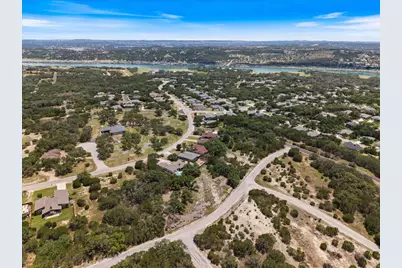2203 Thurber Lane, Leander, TX 78645 - Photo 6