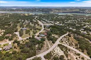 2203 Thurber Ln, Leander, TX 78645 - Photo 6