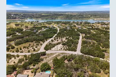 2203 Thurber Lane, Leander, TX 78645 - Photo 4