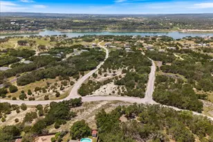 2203 Thurber Ln, Leander, TX 78645 - Photo 4