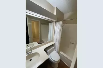 7269 Creekside Drive, Austin, TX 78752 - Photo 20