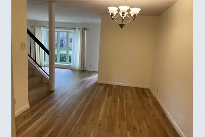 7269 Creekside Drive, Austin, TX 78752 - Photo 4