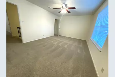 7269 Creekside Drive, Austin, TX 78752 - Photo 16