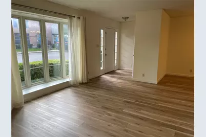 7269 Creekside Drive, Austin, TX 78752 - Photo 2