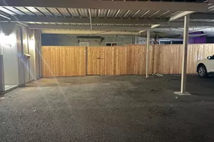 7269 Creekside Dr, Austin, TX 78752 - Photo 24