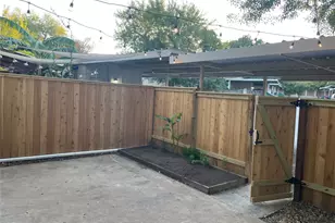 7269 Creekside Dr, Austin, TX 78752 - Photo 22