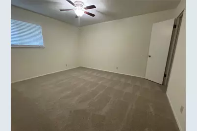 7269 Creekside Drive, Austin, TX 78752 - Photo 18