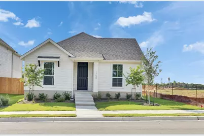 13420 Barn Chime Street, Elgin, TX 78621 - Photo 1