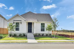 13420 Barn Chime St, Elgin, TX 78621 - Photo 1