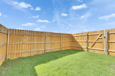 13420 Barn Chime Street, Elgin, TX 78621 - Photo 12