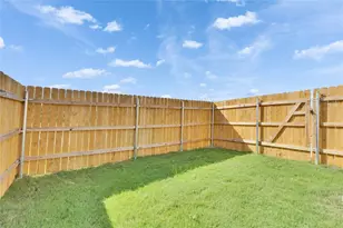 13420 Barn Chime St, Elgin, TX 78621 - Photo 12