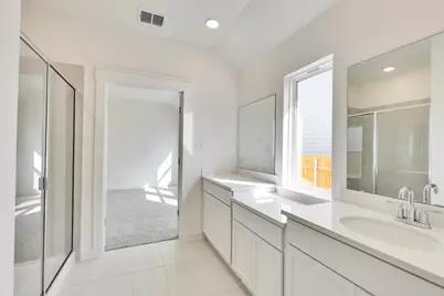 13420 Barn Chime Street, Elgin, TX 78621 - Photo 6