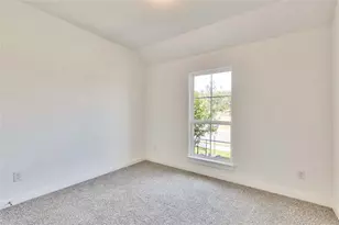 13420 Barn Chime St, Elgin, TX 78621 - Photo 10