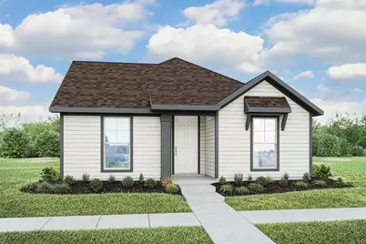 13420 Barn Chime Street, Elgin, TX 78621 - Photo 14