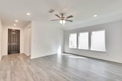 13420 Barn Chime Street, Elgin, TX 78621 - Photo 2