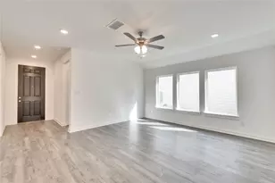 13420 Barn Chime St, Elgin, TX 78621 - Photo 2