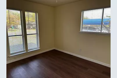 204 Thompson Street, Cedar Park, TX 78613 - Photo 10