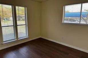 204 Thompson St, Cedar Park, TX 78613 - Photo 10