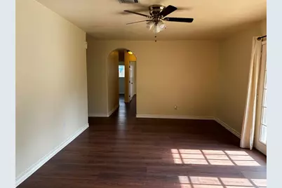 204 Thompson Street, Cedar Park, TX 78613 - Photo 6