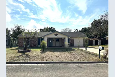 204 Thompson Street, Cedar Park, TX 78613 - Photo 1