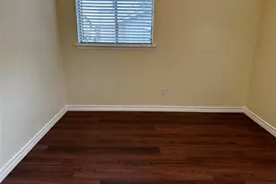 204 Thompson St, Cedar Park, TX 78613 - Photo 14