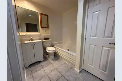 204 Thompson Street, Cedar Park, TX 78613 - Photo 12