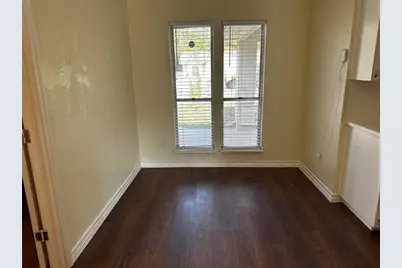 204 Thompson Street, Cedar Park, TX 78613 - Photo 8