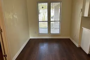 204 Thompson St, Cedar Park, TX 78613 - Photo 8