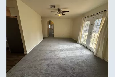 204 Thompson Street, Cedar Park, TX 78613 - Photo 4