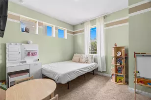 7704 Norah Dr, Austin, TX 78744 - Photo 10