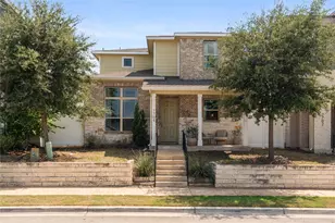 7704 Norah Dr, Austin, TX 78744 - Photo 1