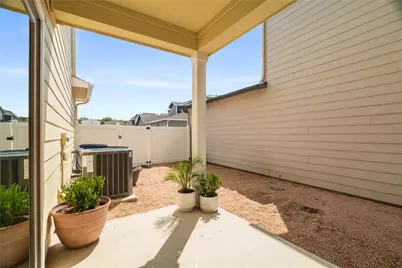 7704 Norah Drive, Austin, TX 78744 - Photo 12