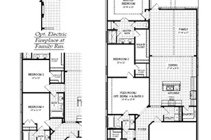 200 Ridgewell Loop, Georgetown, TX 78633 - Photo 18