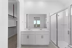 200 Ridgewell Loop, Georgetown, TX 78633 - Photo 14